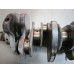 #AM06 Crankshaft Standard For 02-04 HONDA ODYSSEY EX-L 3.5